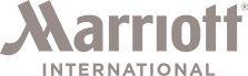 marriott-logo