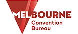 melbourne logo