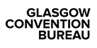 glasgow logo