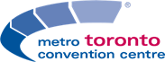 metro toronto convention centre logo