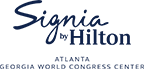 Hilton Signia Logo