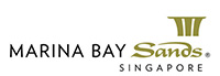 marina bay sands logo