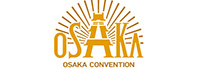 oregan convention center logo